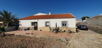 Casa de Pueblo en venta en Arboleas