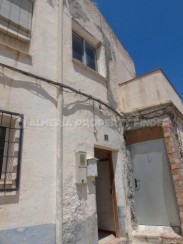 Town House for sale in Seron