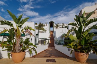Apartment for sale in Palomares