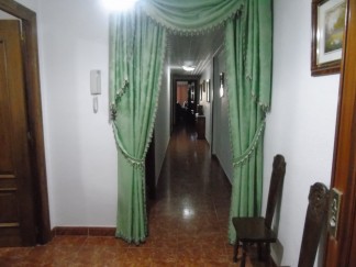 Apartment for sale in Albox