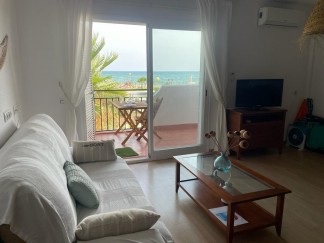 Appartement te koop in Vera Playa